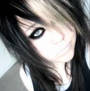 lostangle123's profile picture. 