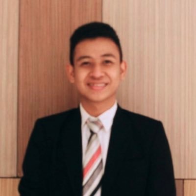 fauzyrif's profile picture. ALLAH❤️ Instagram/Line: fauzyrif, 📩achfauzyrifai@gmail.com