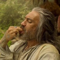 AJ 🍊🔞 (@stebedonnet) 's Twitter Profile Photo