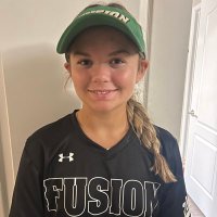 Madison Clark (@madisonclark09) 's Twitter Profile