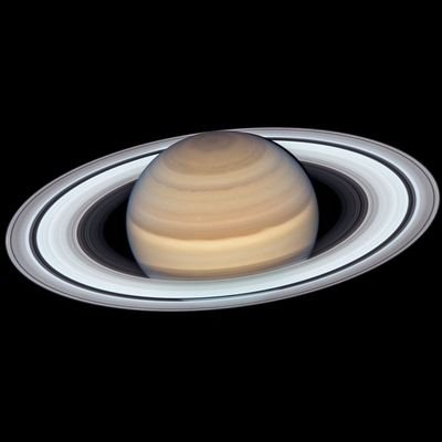Satguy 141 Profile