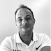Alan Neveu (@alanneveu) Twitter profile photo Alan Neveu (@alanneveu) Twitter profile photo