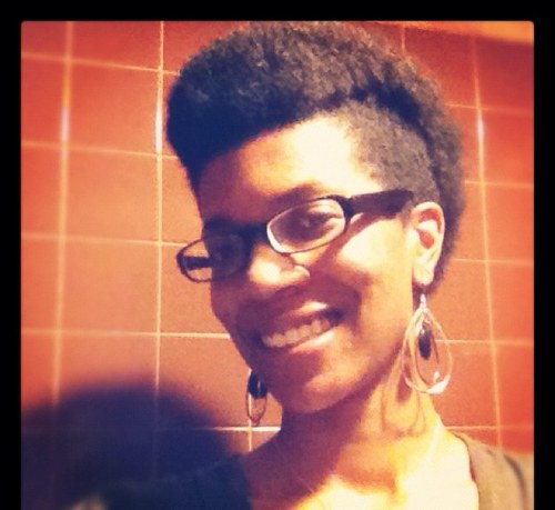 4LegallyBound's profile picture. Geeky baby lawyer trying not to commit malpractice