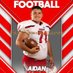 Aidan Lloyd (@aidanlloyd2027) Twitter profile photo Aidan Lloyd (@aidanlloyd2027) Twitter profile photo