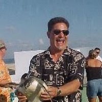 Ken Good (@doognek) 's Twitter Profile