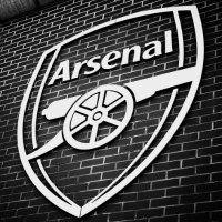 . (@niftyarsenal) 's Twitter Profile Photo . (@niftyarsenal) 's Twitter Profile Photo
