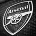 . (@NiftyArsenal) Twitter profile photo