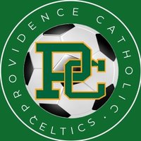 Providence Catholic Soccer(@PCCeltics) 's Twitter Profile Photo