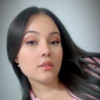 🌙🌹MOON ROSE, B. (@moonrose_b) 's Twitter Profile