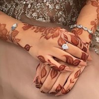 أم سعيد🤍 🇦🇪 (@shooshy__1) Twitter profile photo