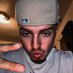 Ant (@_a10t_) Twitter profile photo Ant (@_a10t_) Twitter profile photo