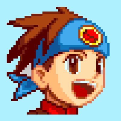 Moiedu009's profile picture. 🌐 Dₒₙ'ₜ ₛₜₐy ₒᵤₜ ₒₙ ₜₕₑ ᵢₙₜₑᵣₙₑₜ ₜₒ ₗₐₜₑ🌐