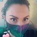 Laura Castillo (@lacastillo87) Twitter profile photo Laura Castillo (@lacastillo87) Twitter profile photo