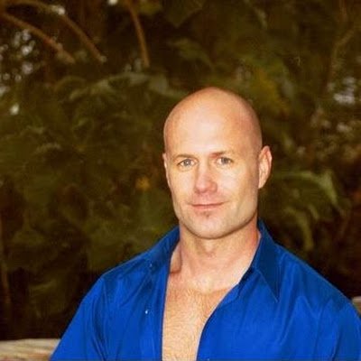 dTechwhore's profile picture. 