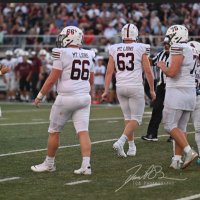 Joseph Speece (@josephspeece1) 's Twitter Profile Photo