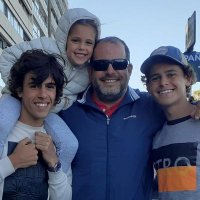 Juan M. Fernandez (@jotamfernandez) 's Twitter Profile