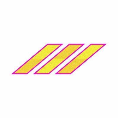 Forward Slash DAO is a community dedicated to celebrating /// by Snowfro (@artonblockchain)