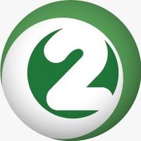 Coviteve Coovilros (@coviteve) 's Twitter Profile