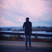 Bob' Sam (@bobsam460613) 's Twitter Profile