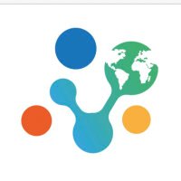 International Academy of Oral Oncology (@iaoo2025) 's Twitter Profile Photo International Academy of Oral Oncology (@iaoo2025) 's Twitter Profile Photo