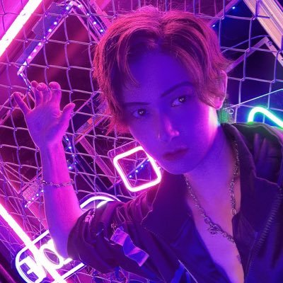 英奈(はな) (@Hana_FUly_) / X