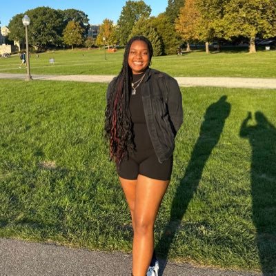 chynacartier's profile picture. havin a grand ole time| VT