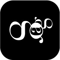 GAGPROJECTS (@gagprojects) 's Twitter Profile