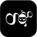 GAGPROJECTS (@gagprojects) Twitter profile photo GAGPROJECTS (@gagprojects) Twitter profile photo