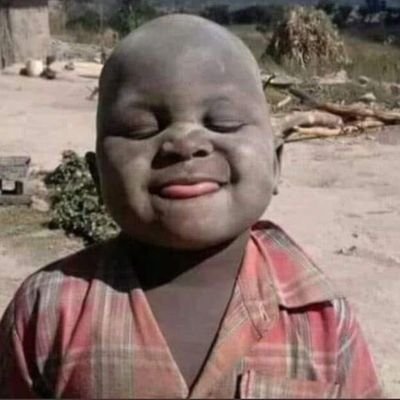 allenbrigh6777's profile picture. 