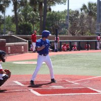 Connor Schell (@connorschell5) 's Twitter Profile Photo