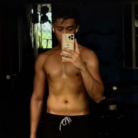 Skyyyyy (@itsnotskyyyyy) 's Twitter Profile Photo Skyyyyy (@itsnotskyyyyy) 's Twitter Profile Photo