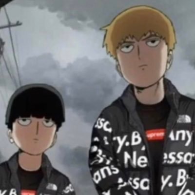 Smarmyaxis49807's profile picture. 