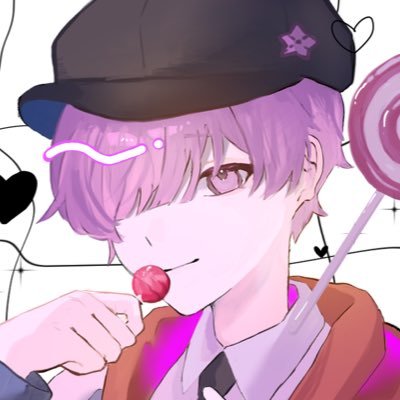 穂炉けうさんのプロフィール画像
