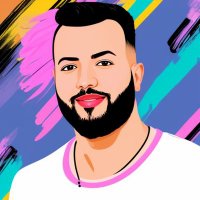 Senuoy_elouafi 🐺 ⵢⵓⵏⵙ 👑 (@senuoy_elouafi) 's Twitter Profile Photo Senuoy_elouafi 🐺 ⵢⵓⵏⵙ 👑 (@senuoy_elouafi) 's Twitter Profile Photo