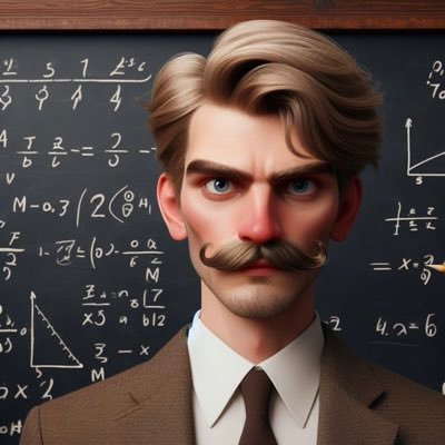 Mathematical physicist, Master in Science, PhD. Apple Teacher, Lúdico Mexicano, science lover, eclectic, another perspective