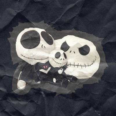 mzh_bng's profile picture. あんがいまいにちしやわっせ