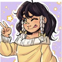 Honey Nguyen - Voice Actress (@honeyyva) 's Twitter Profile