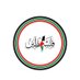 Alamal_alsaidi88 (@alamal886) Twitter profile photo Alamal_alsaidi88 (@alamal886) Twitter profile photo