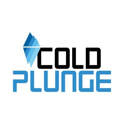 Premium #ColdPlunge Solutions. Get Cold. Live Strong.
#IceBath #ColdWaterImmersion #ColdWaterTherapy #ColdPlungeLTD #IcyInsights