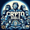 Karachi_Post's profile picture. 🚀KOL, Crypto Advisor & Meme Coin Hunter I Gem Finder | 🎨Art Curator. DM for collabs!  #CryptoGems #Pumpdotfun #ArtDetective