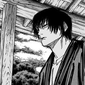 Elementalquakes's profile picture. “ My body is a Temple!”