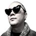 Sonny (@runtimeerr0rz00) Twitter profile photo Sonny (@runtimeerr0rz00) Twitter profile photo