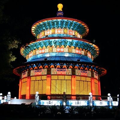 Janson297464's profile picture. Chinese culture, photography, life, current affairs