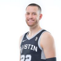 Luke Avdalovic (@lukeavdo9) 's Twitter Profile