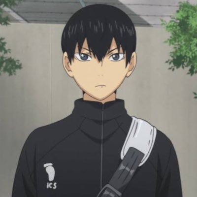 rojnnnnn's profile picture. 🤫