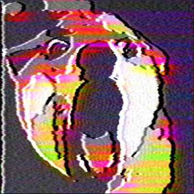 ワレモノ🔞単行本11/28発売