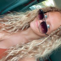 kach (@kachine_evans) 's Twitter Profile