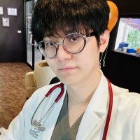 OuixZ (@ouixzz) 's Twitter Profile