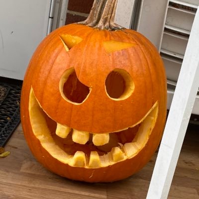 freemycountry39's profile picture. 🇺🇸