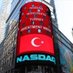 NasdaqTurk (@nasdaqturk) Twitter profile photo NasdaqTurk (@nasdaqturk) Twitter profile photo